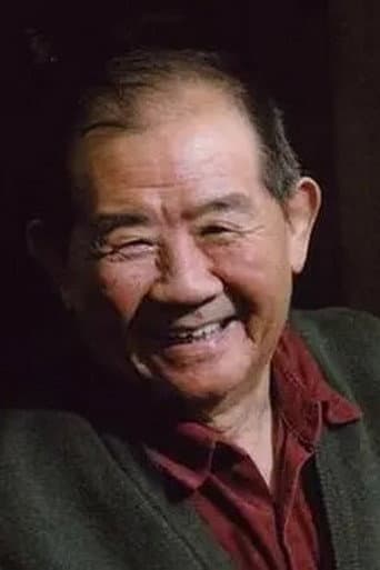 Liankun Lin