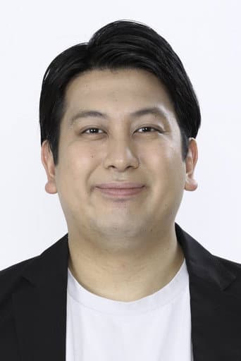 實方孝生