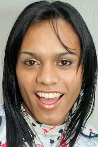 Kawanna Di Prado