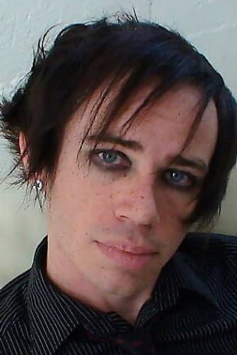 Alex