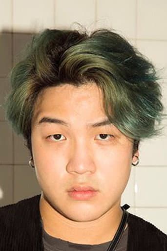 Tung Panich Pongpanich