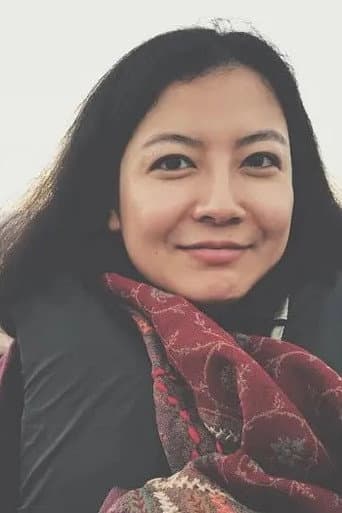Wu Yao