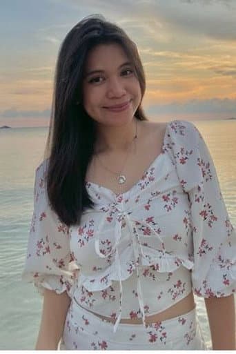 Marini Marcelinda