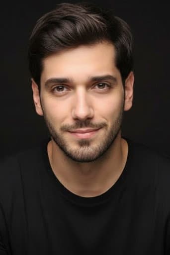 Ozan Varol