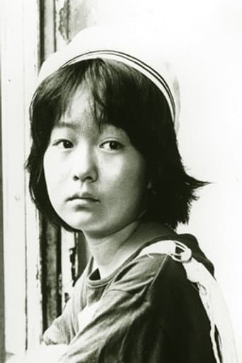 上村佳子