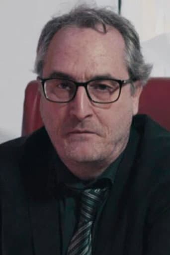 Andrea Volpini