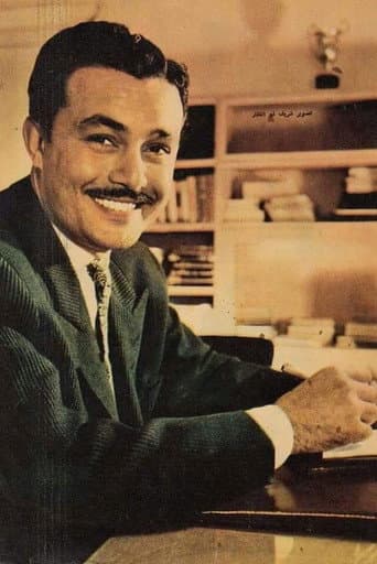 صلاح ذو الفقار