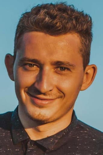 Николай Серга