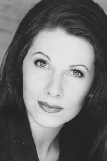 Aundrea MacDonald