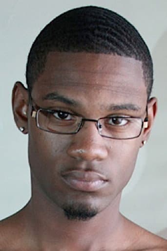 Tyreice Wells