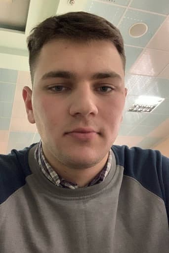 Bohdan Todos
