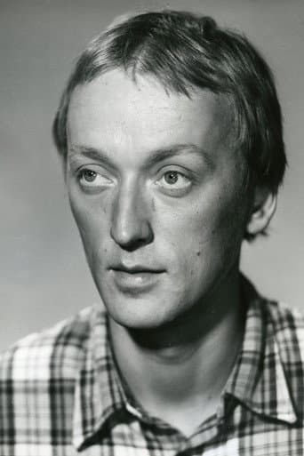 Сулев Луйк