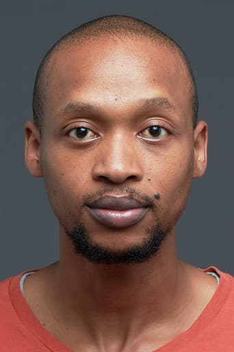 Mbasa Jongisizwe Msongelo