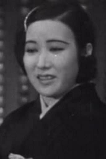 龍田静枝
