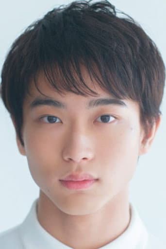 蒼井旬