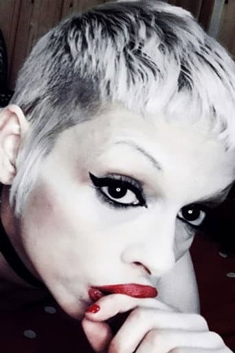 Lulu La Mar