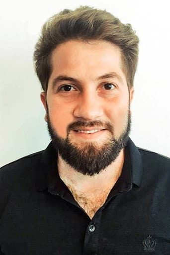 Çingiz Mütəllimov