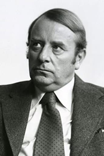 Klaus Schwarzkopf