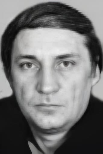 Теймураз Долидзе