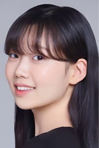 Park So-jung