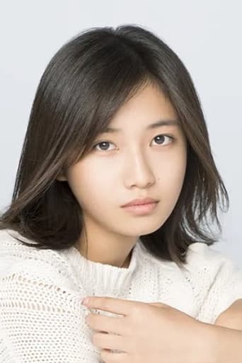 小野莉奈