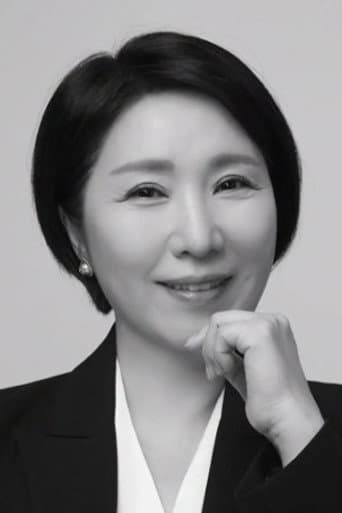 이호선