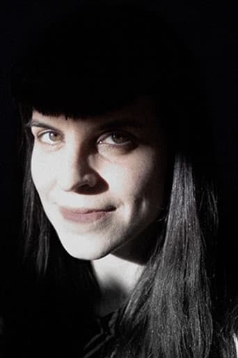 Alice Guimarães