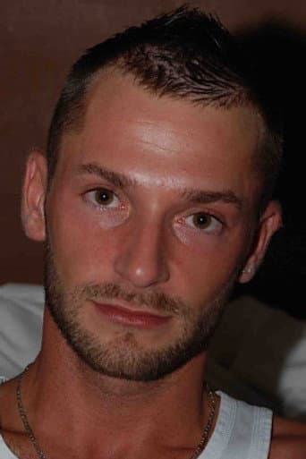 Pierre Olivier