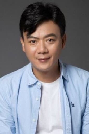 Zhang Bao Long