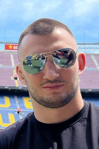 Rafał Kijańczuk