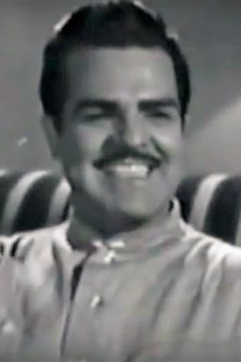 José Pulido
