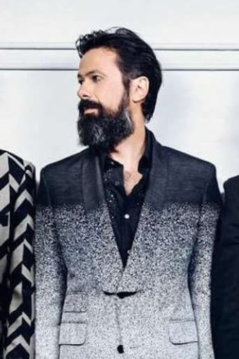 Sergio Carnevale