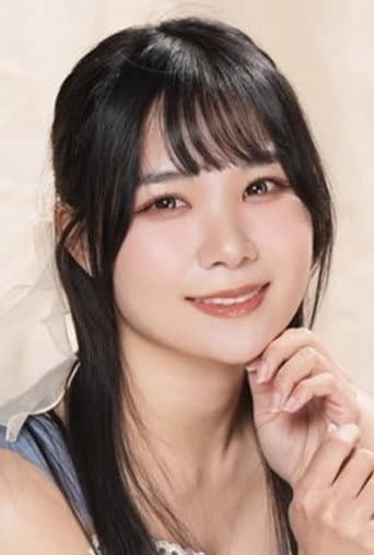 佐々野愛美