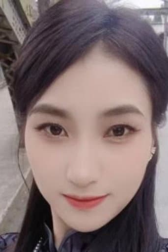 李香