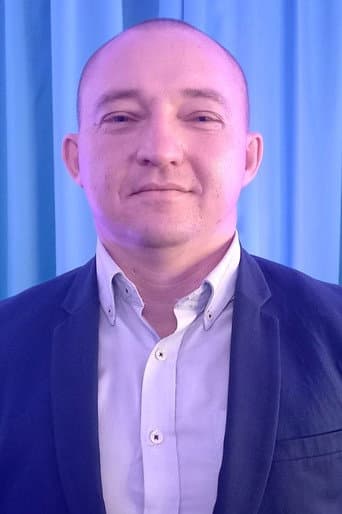 Евгений Панфилов