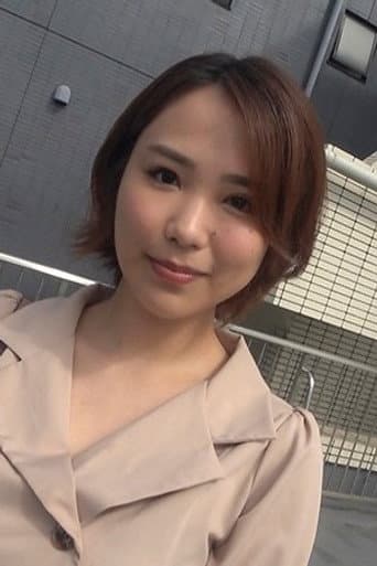 Mizumori Megu