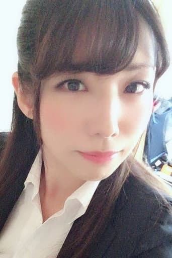 川口葉純