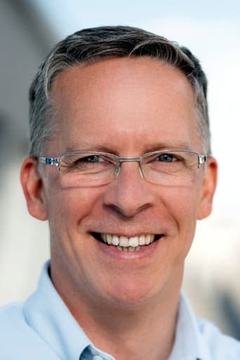 John-Michael Jalonen