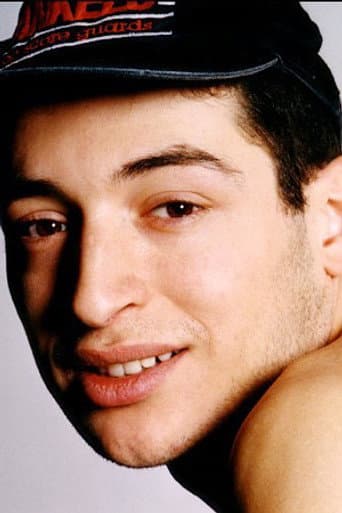 Marco Ferre