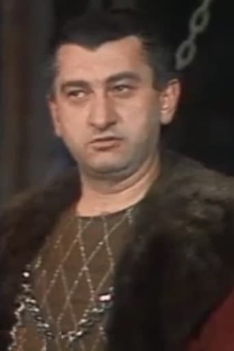 Жирайр Габриелян