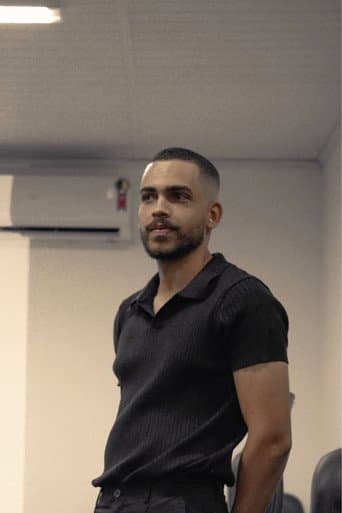 Kaua Pajuelo