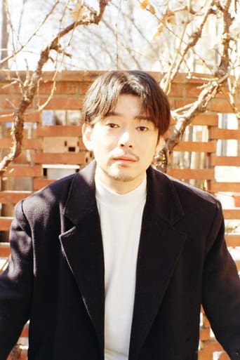 杨智斌