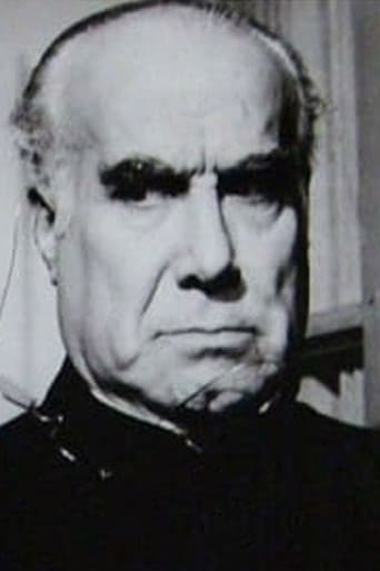 Alejandro Maximino