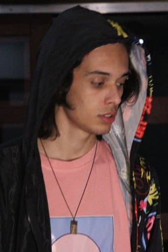 Enzo Fiori