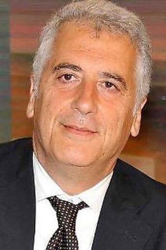 Maurizio Mannoni