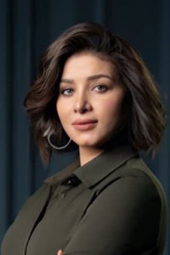 رنا الشافعي