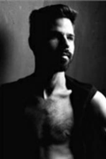 Rod Hardick