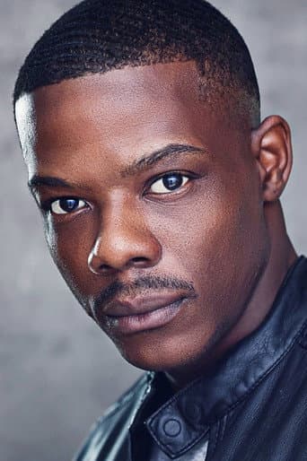 Curtis Simpson