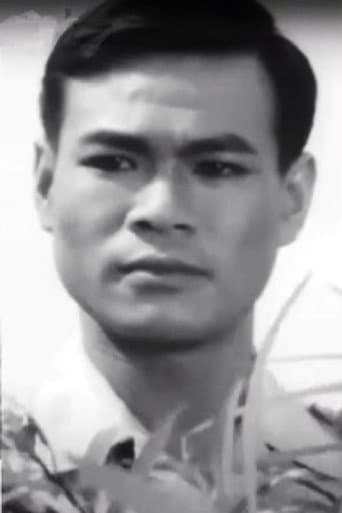 Xuan Thu Luu