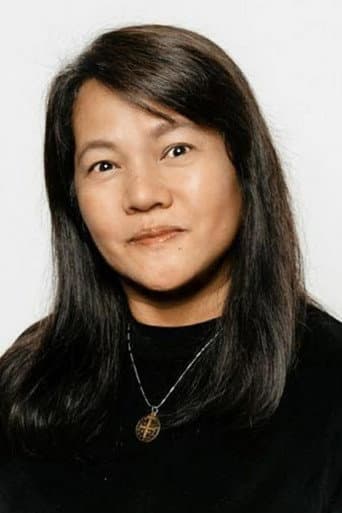 Sabel Ventura